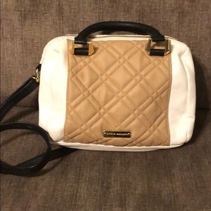 Steve Madden Crossbody Purse